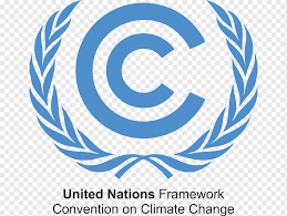 United Nations Framework Convention on Climate Change